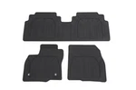22-2023 Chevrolet Bolt Euv 1ST & 2ND Row All Weather Floor Mats 42741409 Gm Oem. Fixed Price $139.98.
