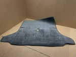 0321 Toyota RAV4 2003-2005 Taupe Color Trunk Floor Cargo Mat Oem PT208-42034-15. Fixed Price $155.82.