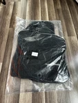 New Oem 19- 24 Subaru Forester Touring Carpet Floormats (J501SSL020). Fixed Price $65.00.