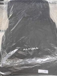 Carpeted Floor Mats Nissan (T99E2-6CA3A) 2023-2025 Altima -oem--new. Fixed Price $145.00.