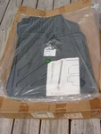 New Genuine Gm 95407041 All Weather Floor Mats Set 42364957 15 16 Buick Encore. Fixed Price $70.00.