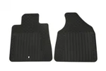 Genuine Gm Floor Mats All-weather Front 22890016. Fixed Price $64.10.