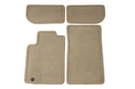 Gm Oem 22865848. Fixed Price $146.35.