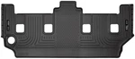 Husky Liner 19091 Weatherbeater Floor. Fixed Price $152.94.