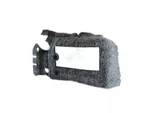 Genuine Mopar Carpet 5PL311X9AC. Fixed Price $264.79.