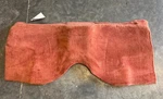 1997-2004 Porsche Boxster Engine Firewall Carpet Red 98655103501 Oem. Fixed Price $99.95.