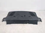 2021-2024 Acura Tlx Rear Floor Cargo Cover Panel Lid 84500-TGV-A01ZA *blk. Fixed Price $199.50.