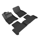 3D Maxpider L1MB18401509. Fixed Price $232.99.