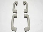 Kia Telluride 2021 Front Rear Left Right Roof Handle Grab Grip Set 19-23 #3. Fixed Price $36.54.