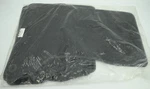 Genuine Oem Maserati Levante Gsx M161 All Season Floor Mats P/n 940000861. Fixed Price $189.99.