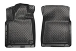 Floor Liner-extended Crew Cab Pickup Husky 35571. Fixed Price $91.06.