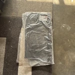 Toyota Highlander Carpet Cargo Mat Grey. Fixed Price $69.99.