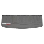Oem All Weather Cargo Mat 2017-23 Gmc Acadia Dark Ash Grey 23357005 New. Fixed Price $89.99.