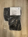 Volkswagen Monster Mats Weather 2015-2021 Golf Gti Alltrack 5G1061550041. Fixed Price $88.99.