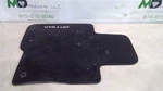 2017-2018 Kia Optima Carpet Left Front Driver Floor Mat Black Oem D5014-ADU00. Fixed Price $50.00.