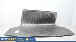 2015-2020 Hyundai Genesis G80 Rear Trunk Cargo Storage Tray Floor Mat Trim Oem. Fixed Price $115.46.