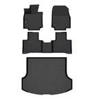 All Weather Floor Mats & Cargo Liner For 2023-2026 Lexus RX350H RX500H. Fixed Price $74.99.