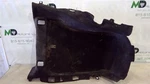 2018-2022 Dodge Charger Front Right Side Interior Floor Cover Liner 1NG30DX9AG. Fixed Price $185.00.
