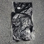 Genuine Oem Bmw X7 '19-25 6-PSGR Floor Mats Carpet Liners/pads/covers 7489481-05. Fixed Price $117.49.