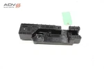2021-2024 Tesla Model X Rear Right 2ND Row Load Floor Mount Support Bracket Oem. Fixed Price $29.99.