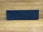 2021-2024 Audi Q5 Fy Rear Trunk Cargo Floor Cover Panel Oem 80A861531D. Fixed Price $41.60.