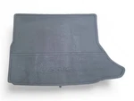 2011-2017 Lexus CT200H Black Floor Carpet Trunk/cargo Mat PT208-76111-25, D044,. Fixed Price $85.05.