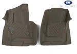 2015-2020 Chevrolet Tahoe Suburban Front All Weather Floor Liners 84185472 Dune. Fixed Price $119.98.