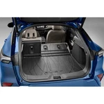 Genuine Gm Integrated Cargo Liner 42854161. Fixed Price $199.83.