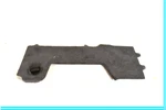 03-06 Mercedes SL500 SL600 Trunk Cargo Luggage Carpet Cover 2306900033 Oem. Fixed Price $24.00.