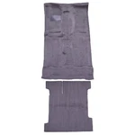 Carpet 1991-2001 Ford Explorer 4DR Complete Cutpile. Fixed Price $495.14.