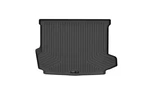 Husky Liners 28661 Weatherbeater Cargo Floor. Fixed Price $120.17.