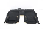 2016 - 2025 Volvo XC90 2ND Row Floor Carpet Cover Liner Mat Oem 39826899. Fixed Price $108.57.
