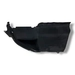 12-21 Tesla Model Rear Right Passenger Rh Trunk Side Carpet Subwoofer Trim Oem. Fixed Price $115.00.
