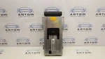 Audi A4 B6 B7CONVERTIBLE 02-09 Rear Overroll Protection Unit Genuine 8H0880077. Fixed Price $17.06.