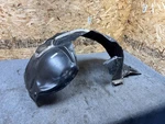 Honda Odyssey Ex-l 18-24 Front Left Fender Liner Splash Shield Guard Oem 34K. Fixed Price $84.15.