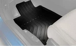2013-2015 Honda Civic Genuine All-season Floor Mats Coupe Oem 08P13-TS8-110B. Fixed Price $171.62.