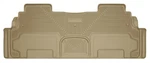 Husky Liners 19213 Weatherbeater Floor. Fixed Price $101.62.
