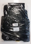 PT206-LX130-20 Oem Lexus LX570 Black Carpet Floor Mat Set. Fixed Price $208.78.