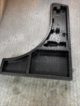 Ford Escape Floor Insulator Left Side Trunk 2013. Fixed Price $59.95.