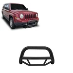 Black Horse MBB-JEB9001 Max Bull Bar For 08-17 Jeep Patriot. Fixed Price $344.25.