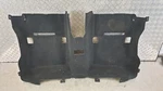 Mercedes W212 Cls A2186801141 9G07 Flooring Vehicle Carpet Rug. Fixed Price $193.75.