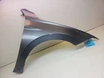 19 20 21 22 Bmw Volks Wagen Jetta Rh Fender Grey. Fixed Price $350.00.