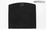2015-2023 Land Rover Discovery Sport Trunk Cargo Floor Mat Spare Oem. Fixed Price $153.99.