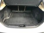 Rear Trunk Liner Floor Mat Cargo Tray Pad Boot For Bmw X1 E84 2010-2015 New. Fixed Price $59.95.
