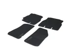 Genuine Mopar Floor Mat Kit 7CU491X7AA. Fixed Price $229.67.