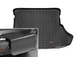 Weathertech Cargo Liner Trunk Mat - 40400SK. Fixed Price $166.90.