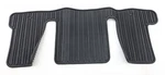 New Oem Gm 3RD Row All Weather Floor Mat Ebony 17801320 Buick Enclave 2008-2017. Fixed Price $49.95.