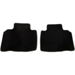2015-2022 Ford Edge Carpet Floor Mats Black Oem Genuine KT4B-R130D00-SA3JA6. Fixed Price $56.95.