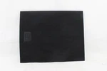 2015 - 2018 Bmw F26 X4 Rear Trunk Floor Cargo Carpet Cover Liner 51479207890 Oem. Fixed Price $59.49.
