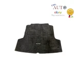 2013-2018 Nissan Altima Carpet Trunk Cargo Mat Oe 84902JB100. Fixed Price $32.91.